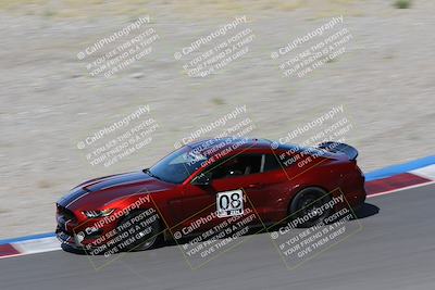 media/Jun-01-2024-Speed Ventures (Sat) [[c53c9e64ce]]/Orange/Session 1 (Turn 10)/